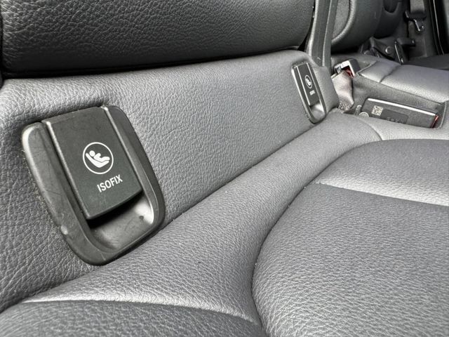 BMW/ 寶馬  2 SERIES  218i  第14張相片