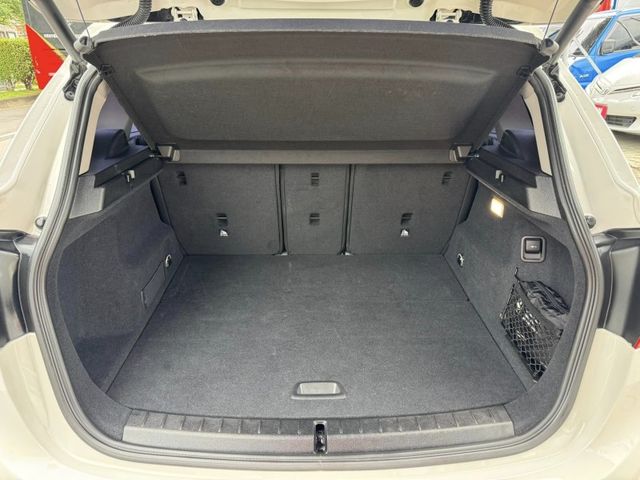 BMW/ 寶馬  2 SERIES  218i  第16張相片