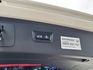 BMW/ 寶馬  2 SERIES  218i  第17張縮圖