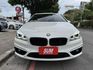 BMW/ 寶馬  2 SERIES  218i  第20張縮圖