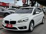 BMW/ 寶馬  2 SERIES  218i  第22張縮圖