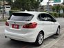 BMW/ 寶馬  2 SERIES  218i  第23張縮圖