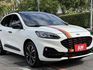 Ford/福特  Kuga  第1張縮圖