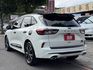 Ford/福特  Kuga  第2張縮圖
