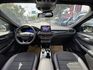 Ford/福特  Kuga  第3張縮圖
