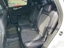 Ford/福特  Kuga  第6張縮圖
