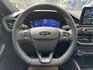 Ford/福特  Kuga  第9張縮圖