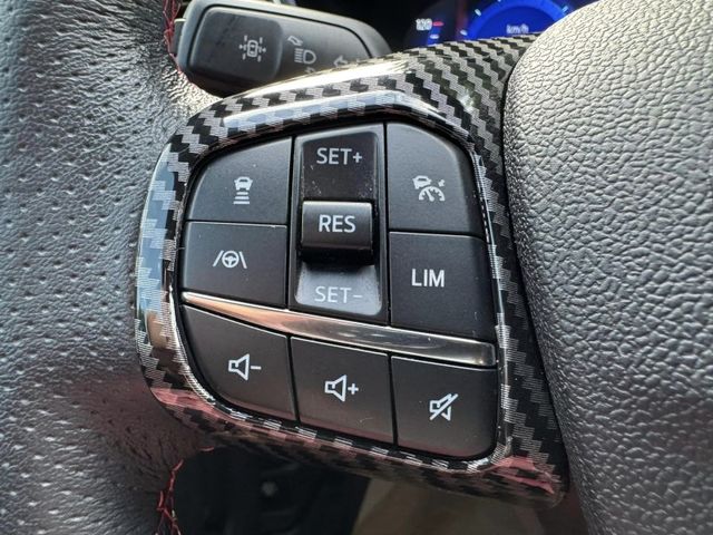 Ford/福特  Kuga  第12張相片