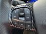 Ford/福特  Kuga  第12張縮圖
