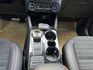 Ford/福特  Kuga  第13張縮圖
