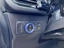 Ford/福特  Kuga  第17張縮圖