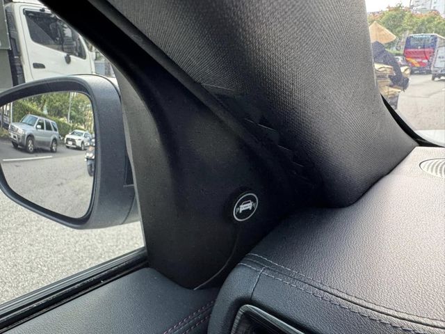 Ford/福特  Kuga  第18張相片