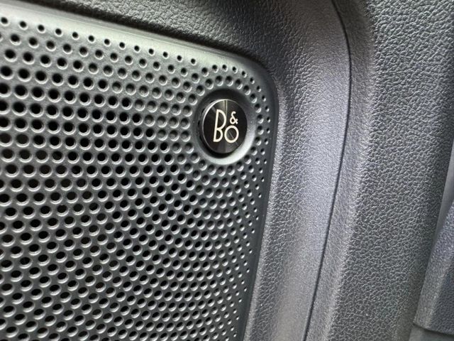 Ford/福特  Kuga  第20張相片