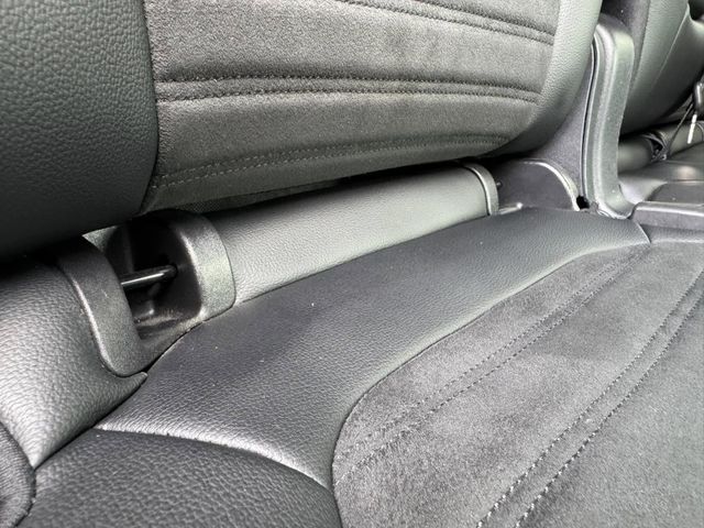 Ford/福特  Kuga  第21張相片