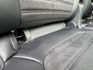 Ford/福特  Kuga  第21張縮圖