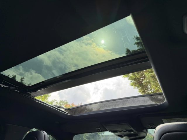 Ford/福特  Kuga  第23張相片