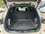 Ford/福特  Kuga  第25張縮圖