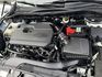 Ford/福特  Kuga  第28張縮圖