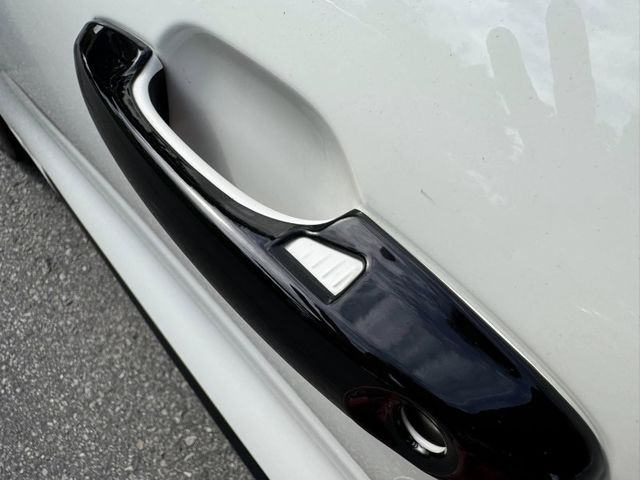 Ford/福特  Kuga  第31張相片