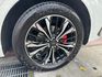 Ford/福特  Kuga  第33張縮圖
