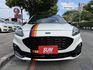 Ford/福特  Kuga  第34張縮圖
