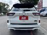 Ford/福特  Kuga  第35張縮圖