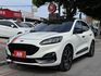 Ford/福特  Kuga  第36張縮圖