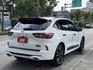 Ford/福特  Kuga  第37張縮圖