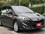 Mazda  Mazda5  第1張縮圖