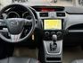 Mazda  Mazda5  第3張縮圖
