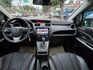 Mazda  Mazda5  第4張縮圖