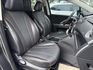 Mazda  Mazda5  第5張縮圖