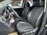 Mazda  Mazda5  第8張縮圖