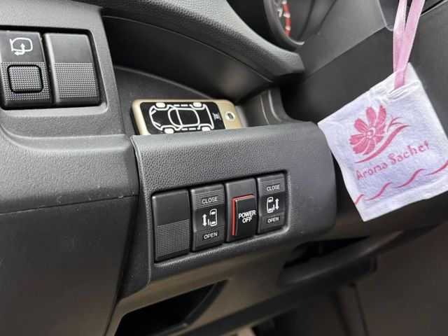 Mazda  Mazda5  第14張相片
