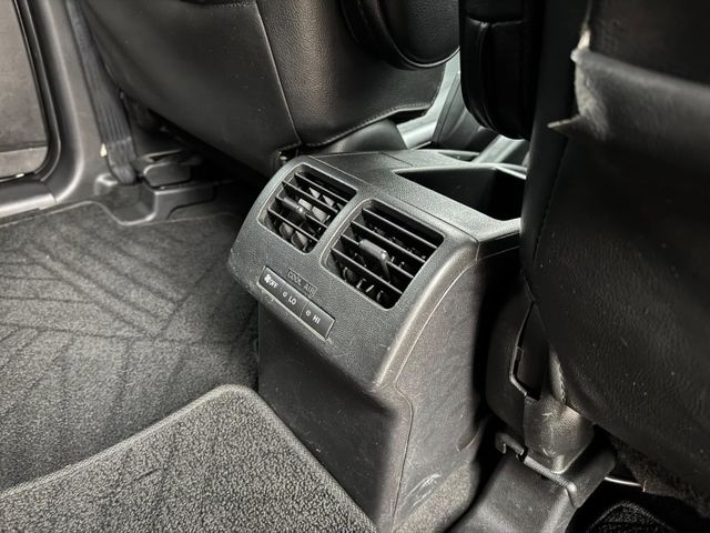 Mazda  Mazda5  第15張相片