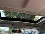 Mazda  Mazda5  第16張縮圖