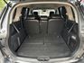 Mazda  Mazda5  第18張縮圖