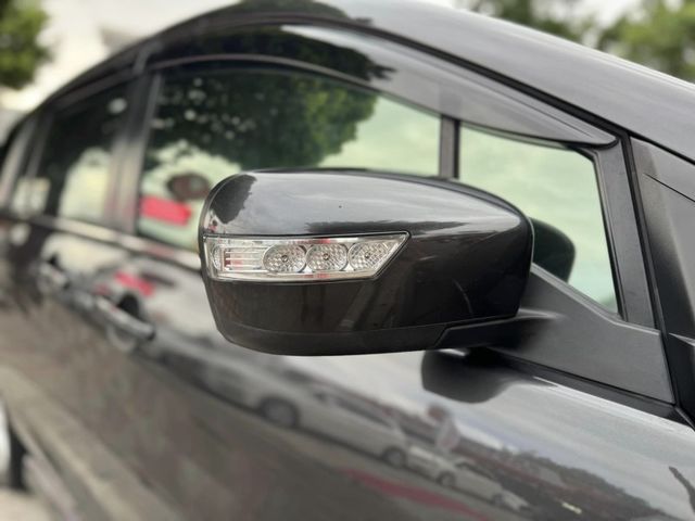 Mazda  Mazda5  第19張相片