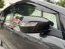 Mazda  Mazda5  第19張縮圖