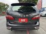 Mazda  Mazda5  第22張縮圖
