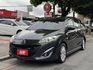 Mazda  Mazda5  第23張縮圖
