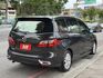 Mazda  Mazda5  第24張縮圖