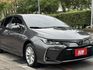 Toyota  Altis  第1張縮圖