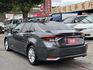 Toyota  Altis  第2張縮圖