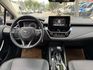 Toyota  Altis  第3張縮圖