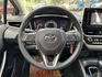 Toyota  Altis  第9張縮圖