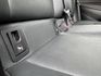 Toyota  Altis  第16張縮圖