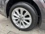 Toyota  Altis  第19張縮圖