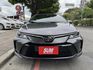 Toyota  Altis  第20張縮圖
