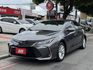 Toyota  Altis  第22張縮圖